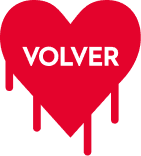 Volver