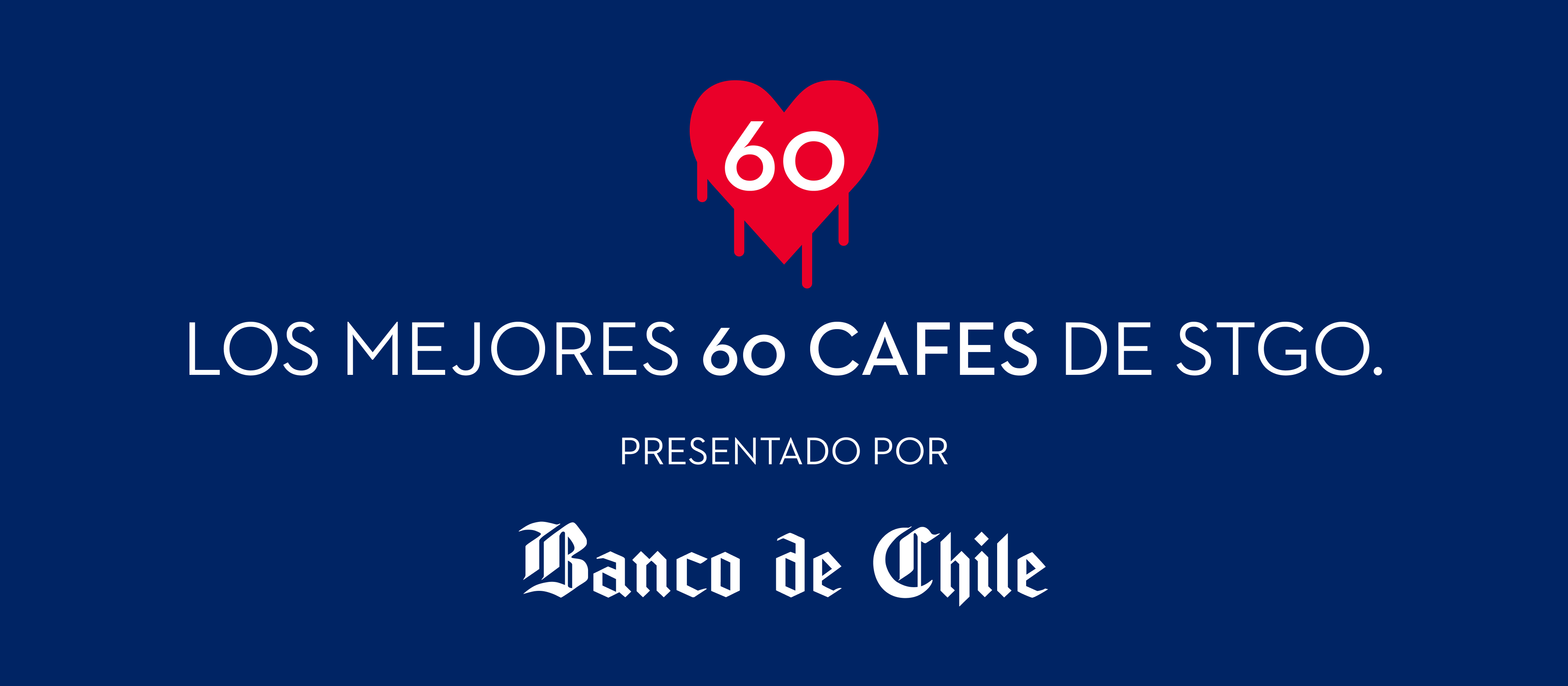 Cafés